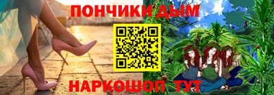 бошки Волжский