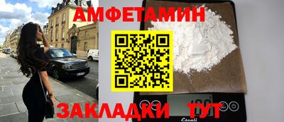 кокаин колумбия Гай